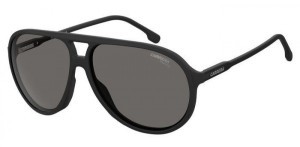 Carrera 237/S 00361M9