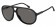 Сонцезахисні окуляри Carrera 237/S 00361M9