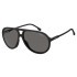 Сонцезахисні окуляри Carrera 237/S 00361M9