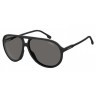 Сонцезахисні окуляри Carrera 237/S 00361M9