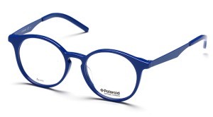 Polaroid PLD D803 24D 17