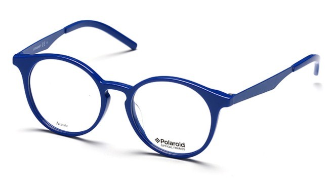 Polaroid PLD D803 24D 17
