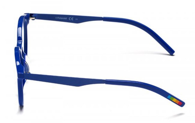 Оправа Polaroid PLD D803 24D 17