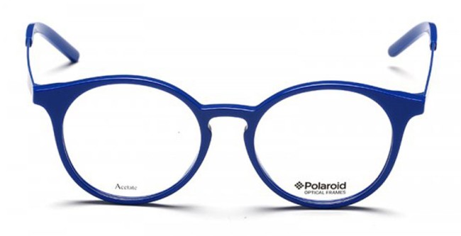 Оправа Polaroid PLD D803 24D 17