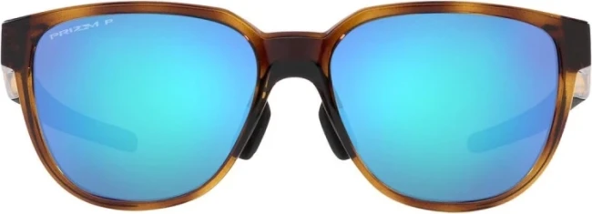 Сонцезахисні окуляри Oakley OO 9250 925004 57 Сонцезахисні окуляри Oakley OO 9250 925004 57