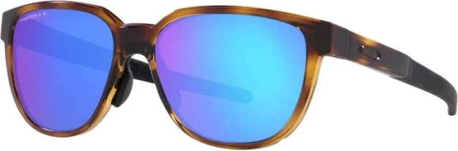 Сонцезахисні окуляри Oakley OO 9250 925004 57 Сонцезахисні окуляри Oakley OO 9250 925004 57