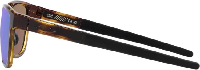 Сонцезахисні окуляри Oakley OO 9250 925004 57 Сонцезахисні окуляри Oakley OO 9250 925004 57