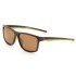 Сонцезахисні окуляри Mario Rossi MS 01-399 08PZ Сонцезахисні окуляри Mario Rossi MS 01-399 08PZ