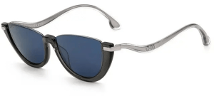 Jimmy Choo IONA/S Y6U54KU