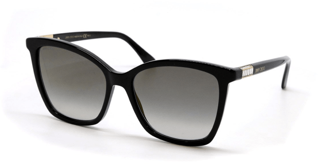 Сонцезахисні окуляри Jimmy Choo ALI/S 80756FQ