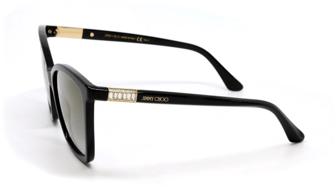 Сонцезахисні окуляри Jimmy Choo ALI/S 80756FQ