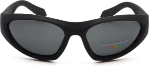 Polaroid PLD 2165/S 00359M9