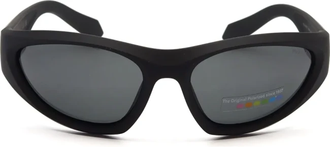 Сонцезахисні окуляри Polaroid PLD 2165/S 00359M9 Сонцезахисні окуляри Polaroid PLD 2165/S 00359M9