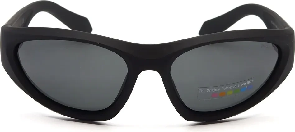 Сонцезахисні окуляри Polaroid PLD 2165/S 00359M9