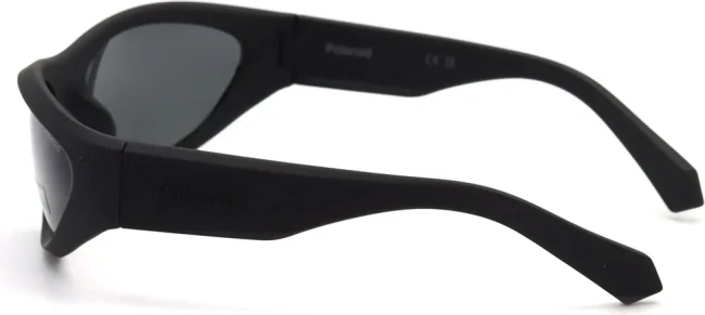 Сонцезахисні окуляри Polaroid PLD 2165/S 00359M9 Сонцезахисні окуляри Polaroid PLD 2165/S 00359M9