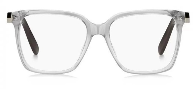 Оправа Jimmy Choo JC227 KB75216 Оправа Jimmy Choo JC227 KB75216