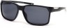Casta CS 2027 BK