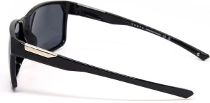 Casta CS 2027 BK