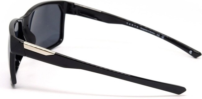 Сонцезахисні окуляри Casta CS 2027 BK Сонцезахисні окуляри Casta CS 2027 BK