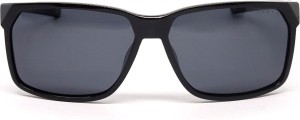 Casta CS 2027 BK