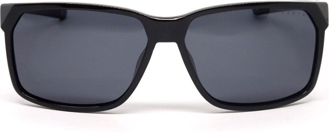 Сонцезахисні окуляри Casta CS 2027 BK Сонцезахисні окуляри Casta CS 2027 BK