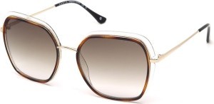 Casta CS 1078 DEMI