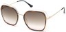 Casta CS 1078 DEMI