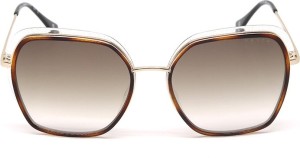 Casta CS 1078 DEMI