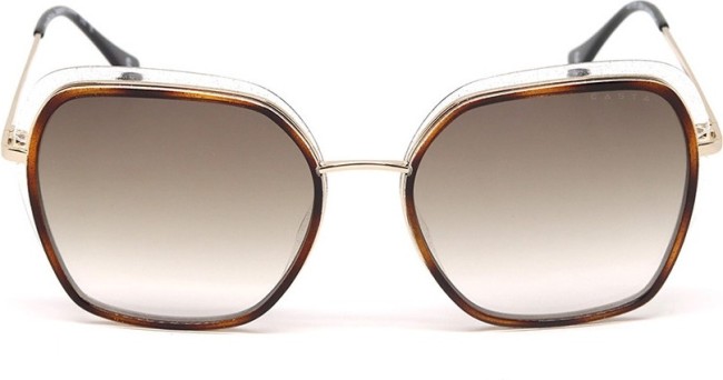 Сонцезахисні окуляри Casta CS 1078 DEMI Сонцезахисні окуляри Casta CS 1078 DEMI