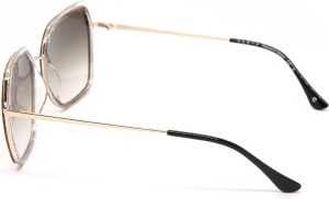 Casta CS 1078 DEMI