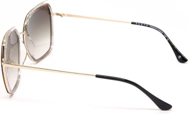 Сонцезахисні окуляри Casta CS 1078 DEMI Сонцезахисні окуляри Casta CS 1078 DEMI