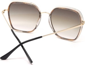 Casta CS 1078 DEMI