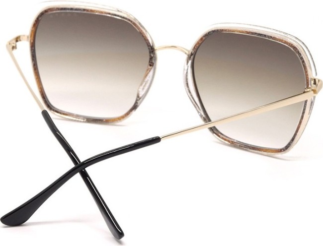 Сонцезахисні окуляри Casta CS 1078 DEMI Сонцезахисні окуляри Casta CS 1078 DEMI