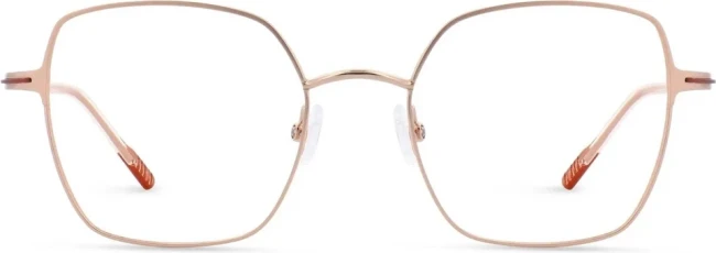 Оправа Marius Morel JULIA 1 PO03