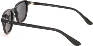 Casta CS 3105 NS BKSTR