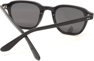 Casta CS 3105 NS BKSTR
