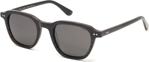 Casta CS 3105 NS BKSTR