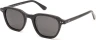 Casta CS 3105 NS BKSTR