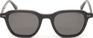 Casta CS 3105 NS BKSTR