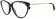 Оправа Marc Jacobs MARC 259 8075416