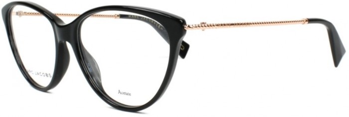 Оправа Marc Jacobs MARC 259 8075416