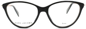 Marc Jacobs MARC 259 8075416