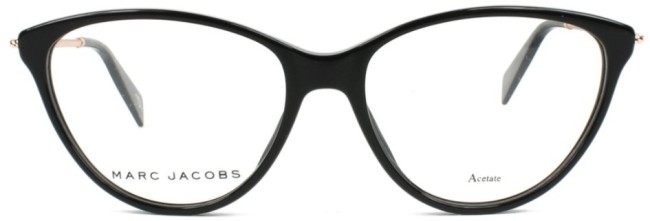 Оправа Marc Jacobs MARC 259 8075416 Оправа Marc Jacobs MARC 259 8075416