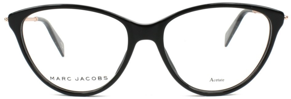 Оправа Marc Jacobs MARC 259 8075416