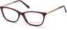 Sunderson SDO 2546 NS BUR