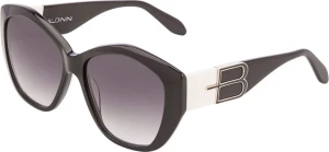Baldinini BLD 2505 PF 101