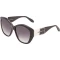 Baldinini BLD 2505 PF 101