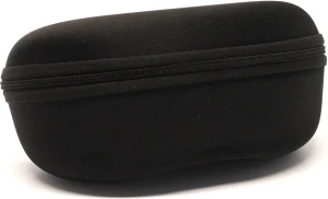 Casta CS 3099 NS YEL