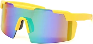 Casta CS 3099 NS YEL