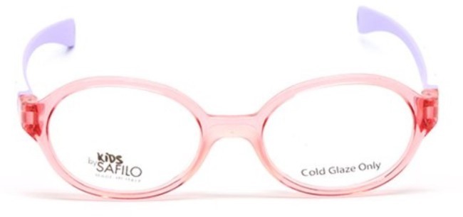 Оправа Safilo 0004/N W6Q4216 Оправа Safilo 0004/N W6Q4216